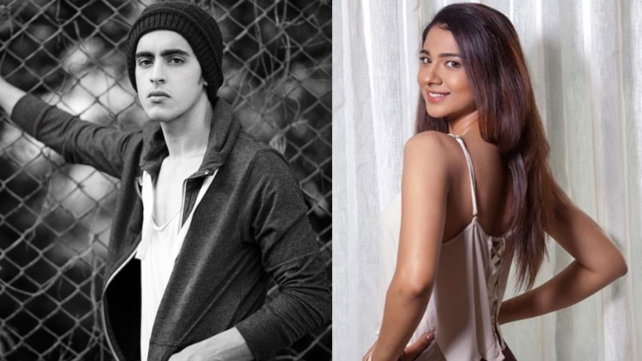 Aman Gandotra and Natasha Bharadwaj crowned as the winners of India’s Next Superstars