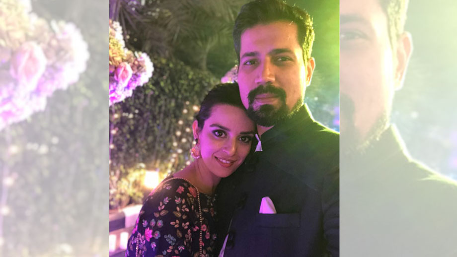 We are currently dating but no marriage on cards: Sumeet Vyas on his relationship with Ekta Kaul