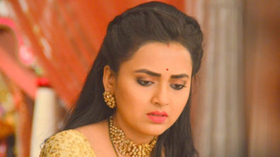 Diya all set to expose Mohana in Sony TV’s Rishta Likhenge Hum Naya