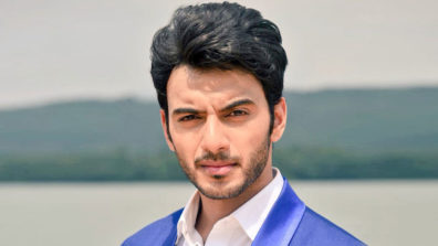 Vyom to be back in his old-age avatar in Sony TV’s Ek Deewaana Tha