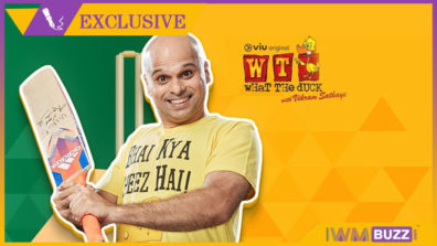 Viu India’s cricket-based show, ‘What The Duck’ BACK with Season 3