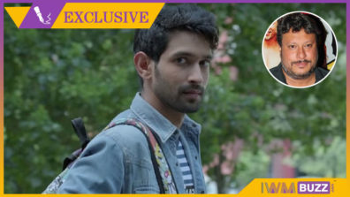 Vikrant Massey signs Applause Entertainment’s Criminal Justice; Tigmanshu Dhulia to direct