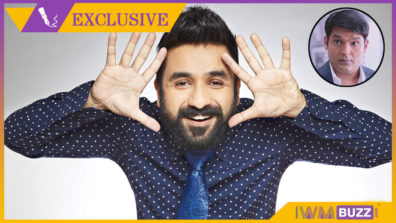 Vir Das replaces Kapil Sharma for Sony TV’s comedy slot?