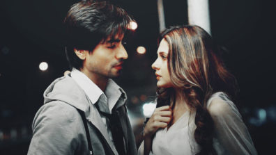 Aditya to save Zoya in Colors’ Bepannaah