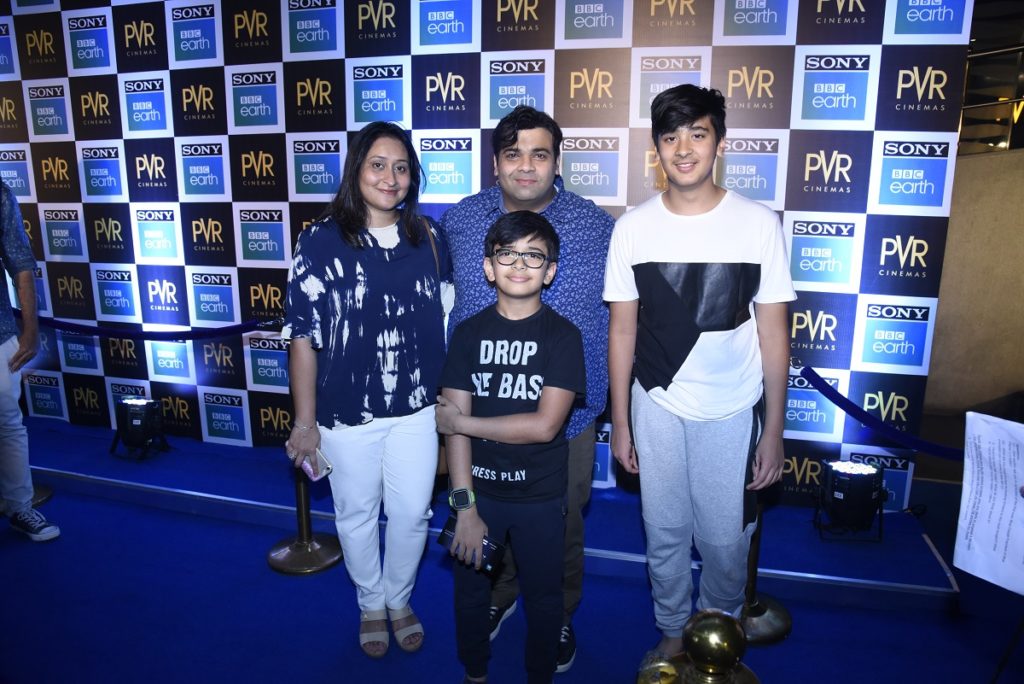 The Kapil Sharma Show: Check Out Unseen Photos Of Comedians With Their Little Munchkins; From Kapil Sharma To Krushna Abhishek - 4