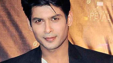 Do you think Siddharth Shukla is ruining his stardom with all these controversies??