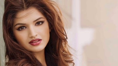 I am a one-man-woman, unlike Poroma who is unapologetic to explore: Tara Alisha Berry