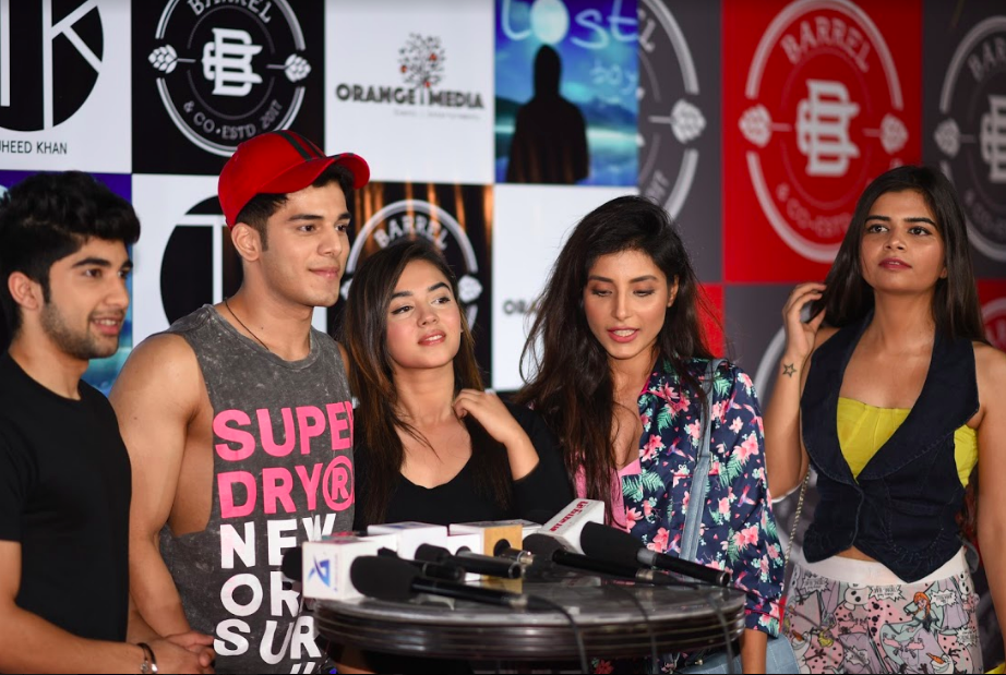 Star studded birthday bash of Vikas Gupta - 9