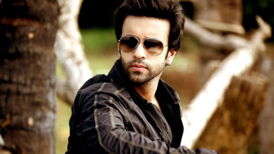 Long working hours in TV took a toll on me:  Aamir Ali