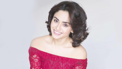 The fact that Raazi was based on a real-life story helped us connect better with viewers: Amruta Khanvilkar