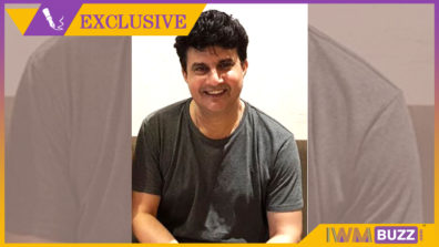 Ashish Kaul joins the cast of Rashmi Sharma’s ‘Roop’ on Colors