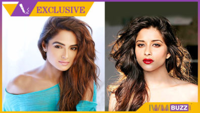 Asmita Sood and Nyra Banerjee join the cast of Sony TV’s Dil Hi Toh Hai