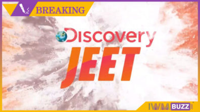 Discovery JEET shuts original programming