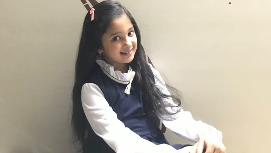 From ‘daughter to younger version of lead’, Harbandana Kaur switches roles in Zindagi Ki Mehek