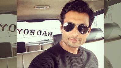 Abhimanyu to be shot in Star Bharat’s Nimki Mukhiya