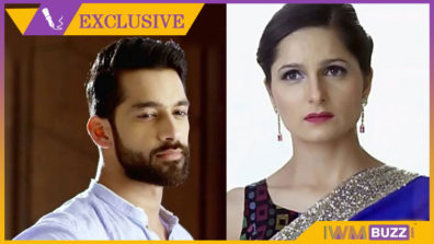 Karan Vohra to stay; Svetlana to re-enter in Zee TV’s Zindagi Ki Mehek