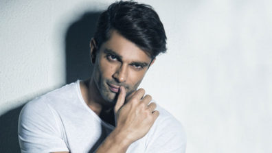 3 Dev will do well- Karan Singh Grover