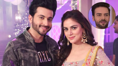 Karan and Preeta to spy on Prithvi in Zee TV’s Kundali Bhagya