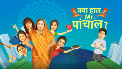 Theft in ‘Paanchal House’ to spice up drama in Kya Haal, Mr. Paanchal