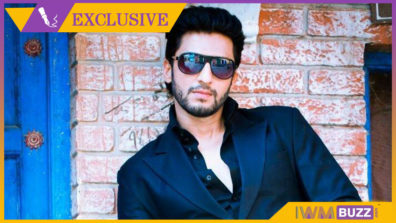 Manish Raisinghan to creatively helm Dashami Creations’ next for SAB TV?