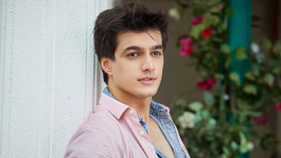 People accepted Kartik and Naira instantly: Mohsin Khan