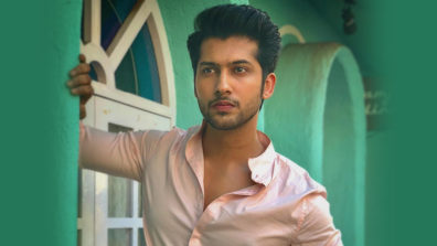 All said and done, Ikyawann was a profitable show: Namish Taneja