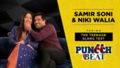 Niki Aneja Walia and Samir Soni join the cast of ALTBalaji’s Puncch Beat