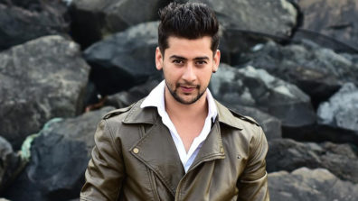 The current staple of s*x and sleaze on web is not my cup of tea: Paras Arora