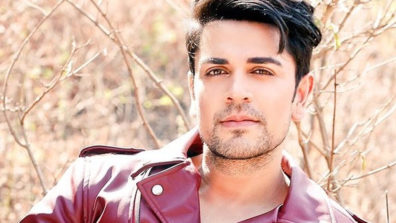 I got more love and recognition for my negative Beyhadh avatar than any positive role: Piyush Sahdev