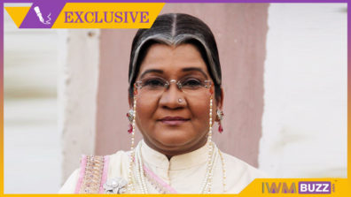 Pratima Kannan bags &TV’s Bitti Business Wali