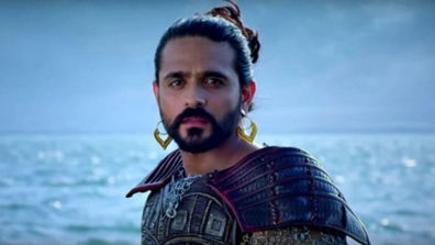 Prithvi’s execution to be stopped in Sony TV’s Prithvi Vallabh