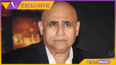 Puneet Issar to enter &TV’s Paramavatar Shri Krishna