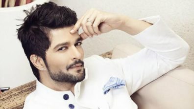 I like short and sweet assignments – Raqesh Bapat