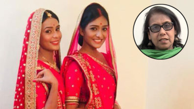 Badki Dadi to make Bulbul-Mandira compete in Saam Daam Dand Bhed