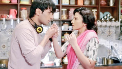 Vedika’s move to shatter Sahil in Zee TV’s Aap Ke Aa Jane Se