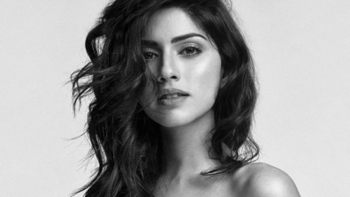 Reunion has a very relatable concept – Sapna Pabbi