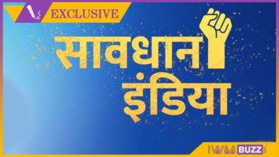 Savdhaan India to RETURN on Star Bharat; Rowdy Rascals to produce