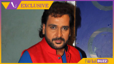 Shahbaz Khan roped in for SAB TV’s Tenali Rama