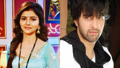 Sameer to propose Saumya in Colors’ Shakti – Astitva Ke Ehsaas Ki