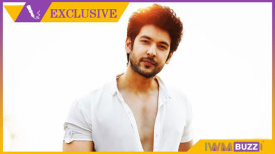 Shivin Narang to play the lead in Sphereorigins’ next on Colors