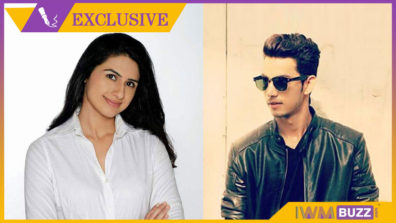 Sonal Singh and Vishal Jain to enter Zee TV’s Jeet Gayi Toh Piyaa Morre