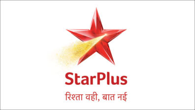 StarPlus Par Hai Kuch Baat Nayi