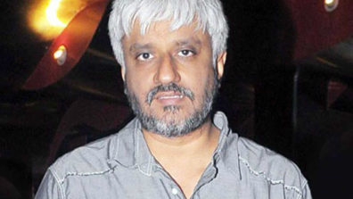 Twisted 2 is about twisted dynamics between lovers who are in love but cannot trust each other: Producer Vikram Bhatt