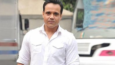 I represent a parochial male mindset in Roop, which needs to change – Yash Tonk