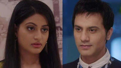 It’s Nidhi v/s Deepak in Zee TV’s Aap Ke Aa Jane Se