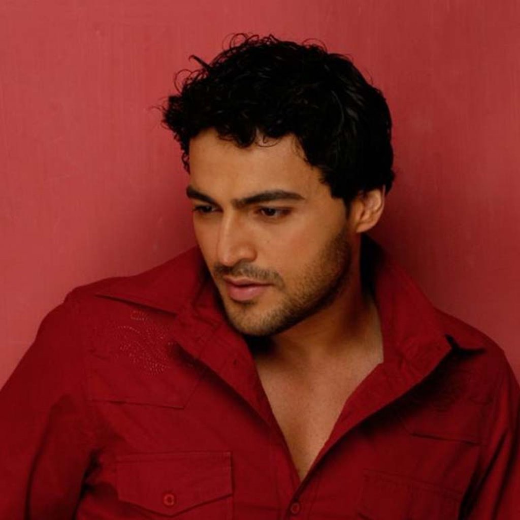 Every day is a crossroad for us: Ayaz Khan