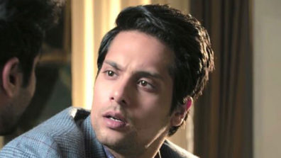 Manraj Singh to play a grey character in Zindagi Ke Crossroads