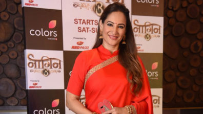 It is wrong to compare desi fantasies with international ones, as budgets are poles apart: Rakshanda Khan