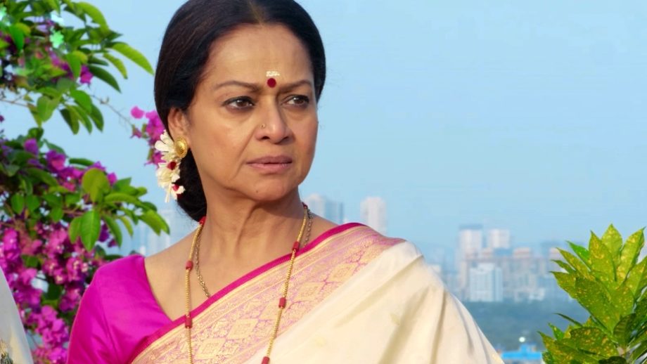 Marrying Aditya was the biggest crossroad in my life: Zarina Wahab