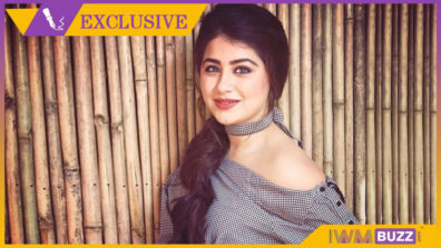 Aditi Bhatia in Sony TV’s Comedy Circus